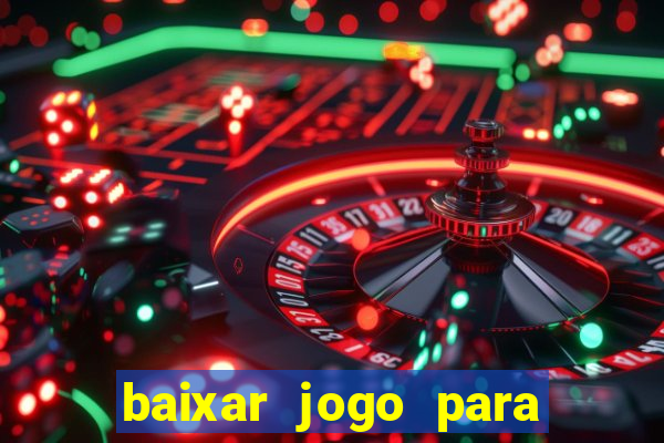 baixar jogo para ps2 iso